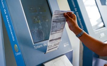 CELESC ISENTA DE JUROS E MULTAS PAGAMENTOS DE CONTAS EM ATRASO