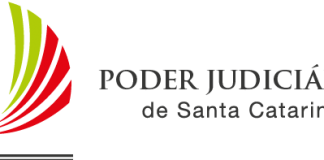 GREVE DA COMCAP: JUSTIÇA DECRETA PARALISAÇÃO ILEGAL E DETERMINA RETORNO DOS SERVIÇOS DE COLETA DE LIXO EM FLORIANÓPOLIS