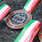 ALESC: COMENDA DO LEGISLATIVO CATARINENSE VAI HOMENAGEAR 43 INSTITUIÇÕES E PERSONALIDADES