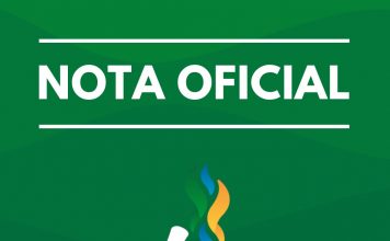 CONSEQUÊNCIAS DAS CHUVAS CANCELAM JOGOS ABERTOS DE SANTA CATARINA EM RIO DO SUL