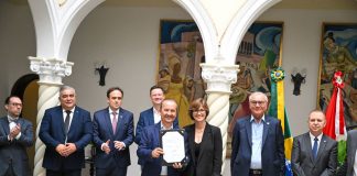 PROGRAMAS DO GOVERNO DE SANTA CATARINA IMPULSIONAM CRESCIMENTO E GERAÇÃO DE EMPREGOS NAS EMPRESAS