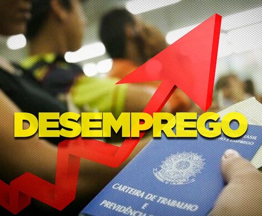MINISTÉRIO DO TRABALHO EXTINGUE DIREITOS DE TRABALHADORES