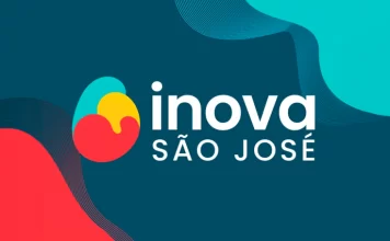 “INOVA SÃO JOSÉ”: ENCONTRO E DEBATES SOBRE EMPREENDEDORISMO E NEGÓCIOS