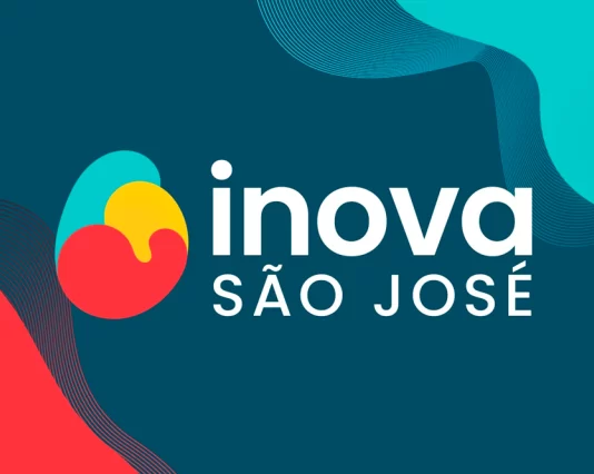 “INOVA SÃO JOSÉ”: ENCONTRO E DEBATES SOBRE EMPREENDEDORISMO E NEGÓCIOS