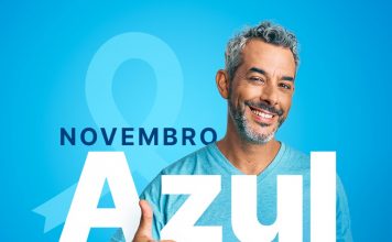 “NOVEMBRO AZUL”: CÂNCER DE PRÓSTATA JÁ REGISTROU 439 MORTES EM 2023 EM SANTA CATARINA