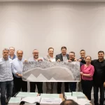 NOVA BEIRA MAR: O PROJETO QUE VAI IMPULSIONAR O SISTEMA DE MOBILIDADE URBANA EM SÃO JOSÉ