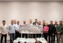 NOVA BEIRA MAR: O PROJETO QUE VAI IMPULSIONAR O SISTEMA DE MOBILIDADE URBANA EM SÃO JOSÉ