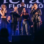 NATAL DE GALA AMANHÃ NA CAPITAL: CAMERATA FLORIANÓPOLIS APRESENTA O SHOW “POP ROCK BRASIL”