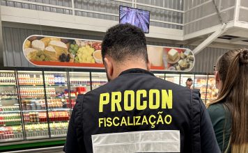 CEIA DE NATAL EM FLORIANÓPOLIS: VARIAÇÃO DE PREÇOS DOS PRODUTOS MOSTRA DIFERENÇAS DE ATÉ 332%