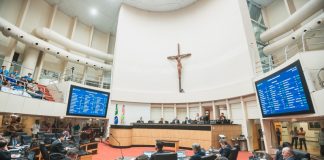 ALESC: DEPUTADOS APROVAM PRORROGAÇÃO DOS BENEFÍCIOS FISCAIS SOBRE PRODUTOS DA CESTA BÁSICA