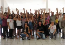 SITUAÇÃO DE VULNERABILIDADE: MAIS DE 20 MIL PESSOAS SÃO AMPARADAS POR PROGRAMAS SOCIAIS DE SÃO JOSÉ