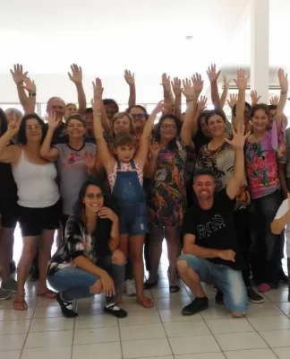 SITUAÇÃO DE VULNERABILIDADE: MAIS DE 20 MIL PESSOAS SÃO AMPARADAS POR PROGRAMAS SOCIAIS DE SÃO JOSÉ