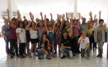 SITUAÇÃO DE VULNERABILIDADE: MAIS DE 20 MIL PESSOAS SÃO AMPARADAS POR PROGRAMAS SOCIAIS DE SÃO JOSÉ