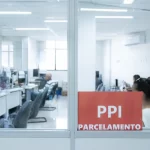 CONTAS EM DIA: PARCELAMENTO DE DÉBITOS TRIBUTÁRIOS EM SÃO JOSÉ VAI ATÉ DIA 31