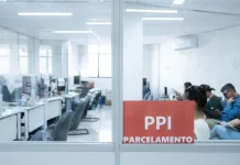 CONTAS EM DIA: PARCELAMENTO DE DÉBITOS TRIBUTÁRIOS EM SÃO JOSÉ VAI ATÉ DIA 31