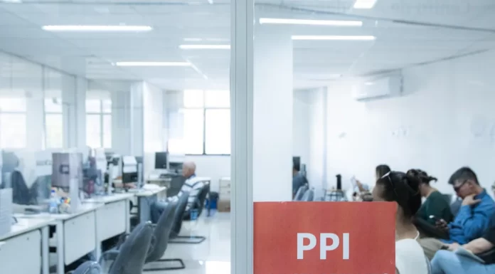CONTAS EM DIA: PARCELAMENTO DE DÉBITOS TRIBUTÁRIOS EM SÃO JOSÉ VAI ATÉ DIA 31