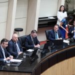 ALESC: NOVA LEI AUMENTA RIGOR E PENAS CONTRA IDEALIZADORES DA FARRA DO BOI EM SC