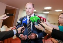 ASSEMBLEIA LEGISLATIVA EM 2023: UM ANO DE PRODUTIVIDADE E AÇÕES COMPROMETIDAS COM SANTA CATARINA