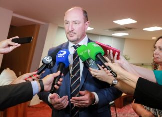 ASSEMBLEIA LEGISLATIVA EM 2023: UM ANO DE PRODUTIVIDADE E AÇÕES COMPROMETIDAS COM SANTA CATARINA