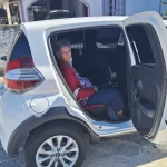 SAÚDE PÚBLICA: PREFEITURA DE SÃO JOSÉ OFERECE TRANSPORTE DE PACIENTES COM O “UBER SAÚDE”