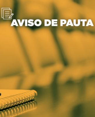 GOVERNO DE SC E CELESC PRESTAM CPNTAS DOS PROGRAMAS DE INCENTIVO À CULTURA E JOVEM APRENDIZ