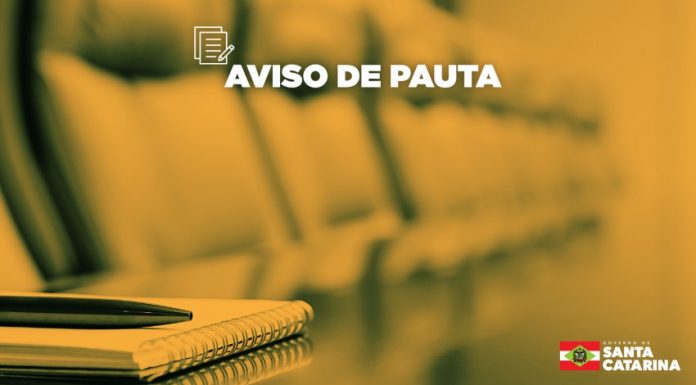 GOVERNO DE SC E CELESC PRESTAM CPNTAS DOS PROGRAMAS DE INCENTIVO À CULTURA E JOVEM APRENDIZ