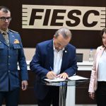 “DESCOMPLICA CBMSC”: NOVAS REGRAS SIMPLIFICAM AÇÕES DE PREVENÇÃO CONTRA INCÊNDIOS