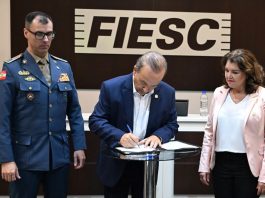 “DESCOMPLICA CBMSC”: NOVAS REGRAS SIMPLIFICAM AÇÕES DE PREVENÇÃO CONTRA INCÊNDIOS