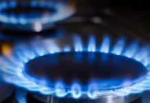 ALERTA DO SAMU DE SC SOBRE MONÓXIDO DE CARBONO: GÁS EXTREMAMENTE VENENOSO