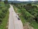TOLERÂNCIA ZERO: POLÍCIA MILITAR RODOVIÁRIA REDUZ A ZERO O NÚMERO DE MORTES NAS RODOVIAS DE SANTA CATARINA