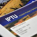 IPTU FLORIANÓPOLIS/2024: DESCONTO DE 20% PARA PAGAMENTO EM COTA ÚNICA NESTE MÊS DE JANEIRO