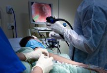 HOSPITAL DO CEPON EM SC AMPLIA PROCEDIMENTOS PARA TRATAMENTO DE CÂNCER