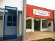EDUCAÇÃO: PREFEITURA DE PAULO LOPES INAUGURA CRECHE PARA ATENDER 200 CRIANÇAS