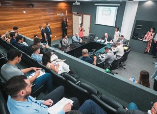 SC: SITUAÇÃO PRECÁRIA DO SISTEMA DE TRANSPORTE DE PASSAGEIROS VAI A DEBATE NA ASSEMBLEIA LEGISLATIVA