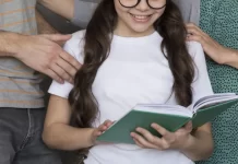 SÃO JOSÉ: PROCON LEVANTA DIFERENÇAS DE MAIS DE 120% SOBRE MATRÍCULAS ESCOLARES