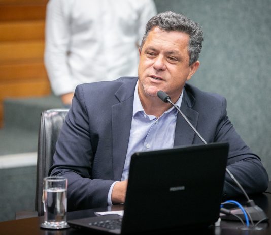 ALESC: RELATÓRIO APONTA CAUSAS E RESPONSABILIDADES SOBRE ROMPIMENTO DE RESERVATÓRIO DA CASAN EM FLORIANÓPOLIS