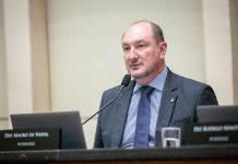 GESTÃO DE ECONOMIA: ASSEMBLEIA LEGISLATIVA REPASSA RECURSOS EXTRAS PARA PROJETOS REGIONAIS EM SC