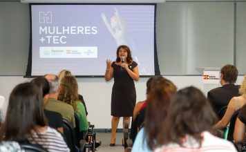 DIA DA MULHER EM SC: PROGRAMA INCENTIVA E CONTEMPLA MULHERES EMPREENDEDORAS