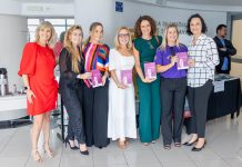 TRIBUNAL REGIONAL ELEITORAL REAFIRMA DIREITO DE PARTICIPAÇÃO FEMININA NAS ELEIÇÕES EM SANTA CATARINA