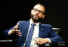 ABUSO DE PODER ECONÔMICO: SENADOR JORGE SEIF PODE PERDER O MANDATO