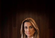 BALNEÁRIO CAMBORIÚ: VEREADORA JULIANA PAVAN É PRÉ-CANDIDATA PELO PSD À PREFEITURA