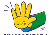 “O QUE VOCÊ TEM A VER COM A CORRUPÇÃO?”: PROGRAMA ENTRA NA BASE CURRICULAR DA REDE DE ENSINO DE FLORIANÓPOLIS