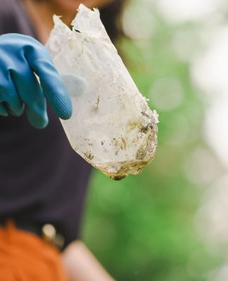 SÁBADO DE MOBILIZAÇÃO ESTADUAL COMO PREVENÇÃO E COMBATE À DENGUE