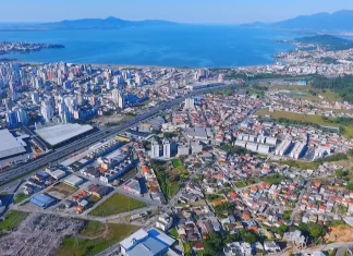 INAUGURAÇÕES E FESTAS: SÃO JOSÉ COMEMORA 274 ANOS DE EMANCIPAÇÃO POLÍTICA