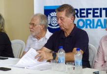 FLORIANÓPOLIS: LEI AUTORIZA INTERNAÇÃO INVOLUNTÁRIA DE MORADORES DE RUA