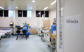 SEGURANÇA DOS PACIENTES: HOSPITAIS PÚBLICOS DE SANTA CATARINA RECEBEM AVALIAÇÃO POSITIVA DA ANVISA