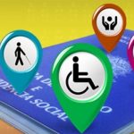 FIESC PROMOVE DEBATE SOBRE INCLUSÃO DE PESSOAS COM DEFICIÊNCIA NO MERCADO DE TRABALHO
