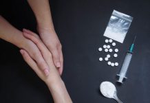 LEI DA INTERNAÇÃO INVOLUNTÁRIA EM FLORIANÓPOLIS NÃO SERÁ APLICADA SOBRE CRIANÇAS E ADOLESCENTES