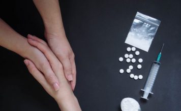 LEI DA INTERNAÇÃO INVOLUNTÁRIA EM FLORIANÓPOLIS NÃO SERÁ APLICADA SOBRE CRIANÇAS E ADOLESCENTES