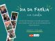 “DIA DA FAMÍLIA EM SC”: ESCOLAS DA REDE ESTADUAL DE ENSINO REÚNEM PAIS, ALUNOS E PROFESSORES